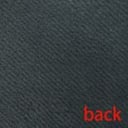 Cotton Polyester Vinny Fleece