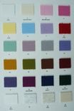 Cotton Polyester Vinny Fleece