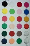 Cotton Spandex Jersey