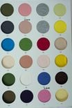 Cotton Spandex Jersey