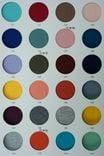 Cotton Spandex Jersey