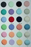 Cotton Spandex Jersey