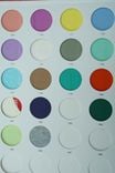 Cotton Spandex Jersey
