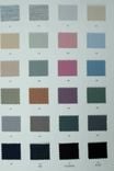 Sorona Pique Knit 