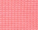 Jersey polyester-coton extensible