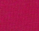 Polaire polyester-coton extensible