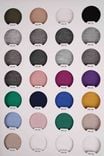 Modal Air Layer Stretch Knit Fabric