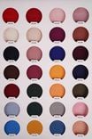 Modal Air Layer Stretch Knit Fabric