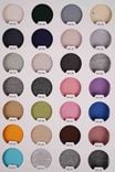 Liquid Ammonia Air Layer Stretch Knit Fabric
