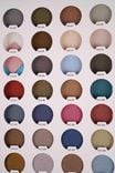 Liquid Ammonia Air Layer Stretch Knit Fabric