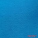 High Quality Mamba Cotton