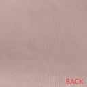 High Quality Mamba Cotton