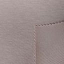 High Quality Mamba Cotton
