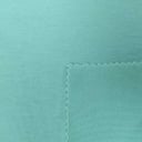 High Quality Mamba Cotton 