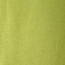Modal Air Soft Layer