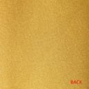 Lycra Soft Air Layer