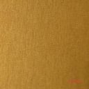Lycra Soft Air Layer
