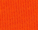 Leichter Baumwoll-Polyester-Jersey