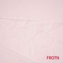 Thickened Modal Blend Fabric