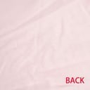 Thickened Modal Blend Fabric