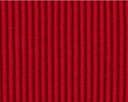 Maille côtelée coton