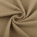 Bamboo Joint Bubble Cloth