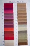 cotton sateen
