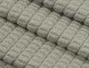 Maille jacquard grille de pain