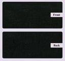 Baumwoll-Polyester-Interlock