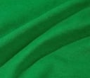 Streetwear Baumwolljersey I
