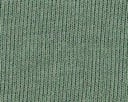 Jersey polyester léger