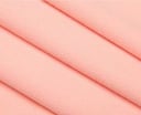 Sergé coton-polyester extensible