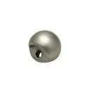 mushroom button
