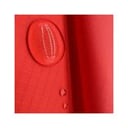 Recycelter PET-Oxford-Stoff