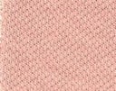 Interstellarer Baumwoll-Polyester-Jersey