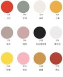 轻薄棉汗布