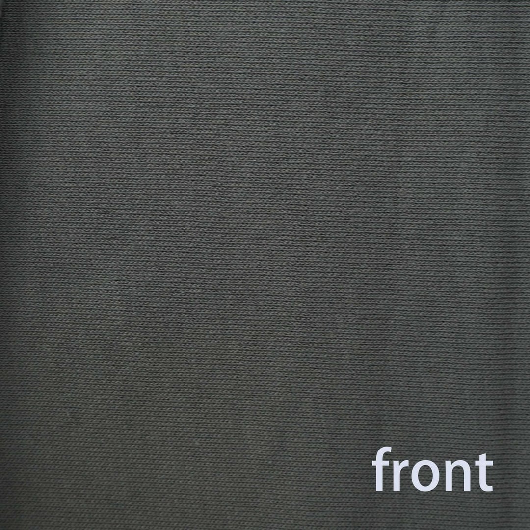 100% Cotton Fleece
