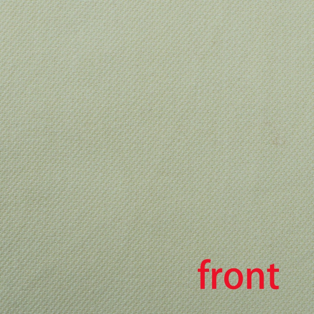 21S Combed‑Cotton Single Pique