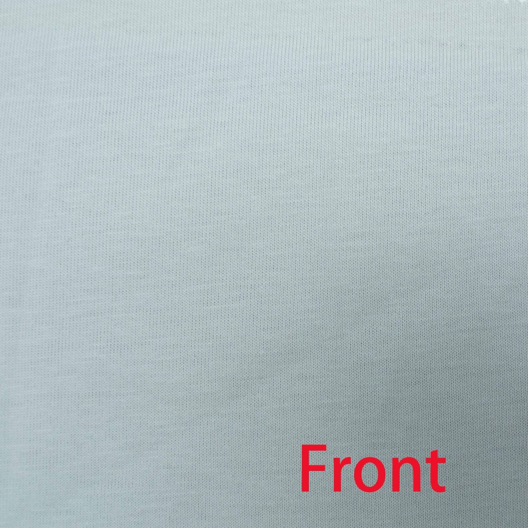 Soro‑na Plain