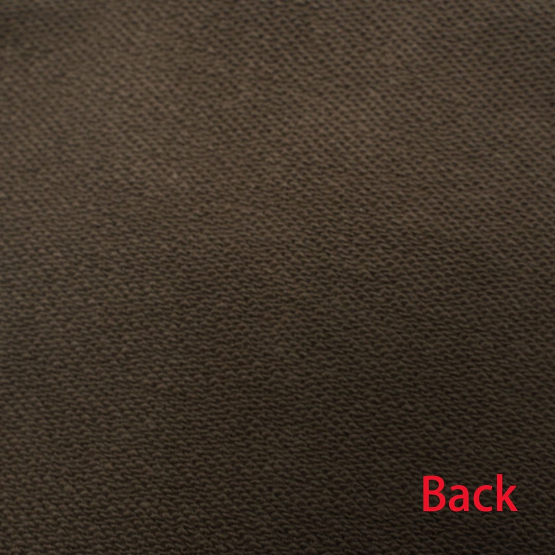 Guochao Sweatshirt