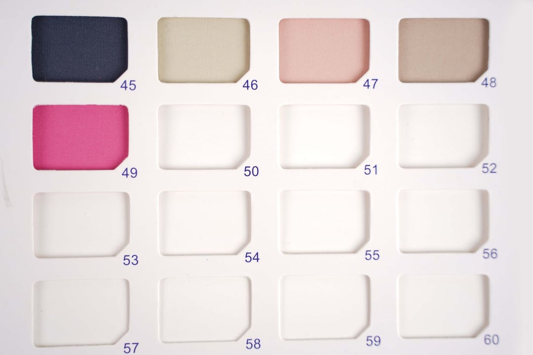 high-stretch-polyester-spandex-blend-fabric