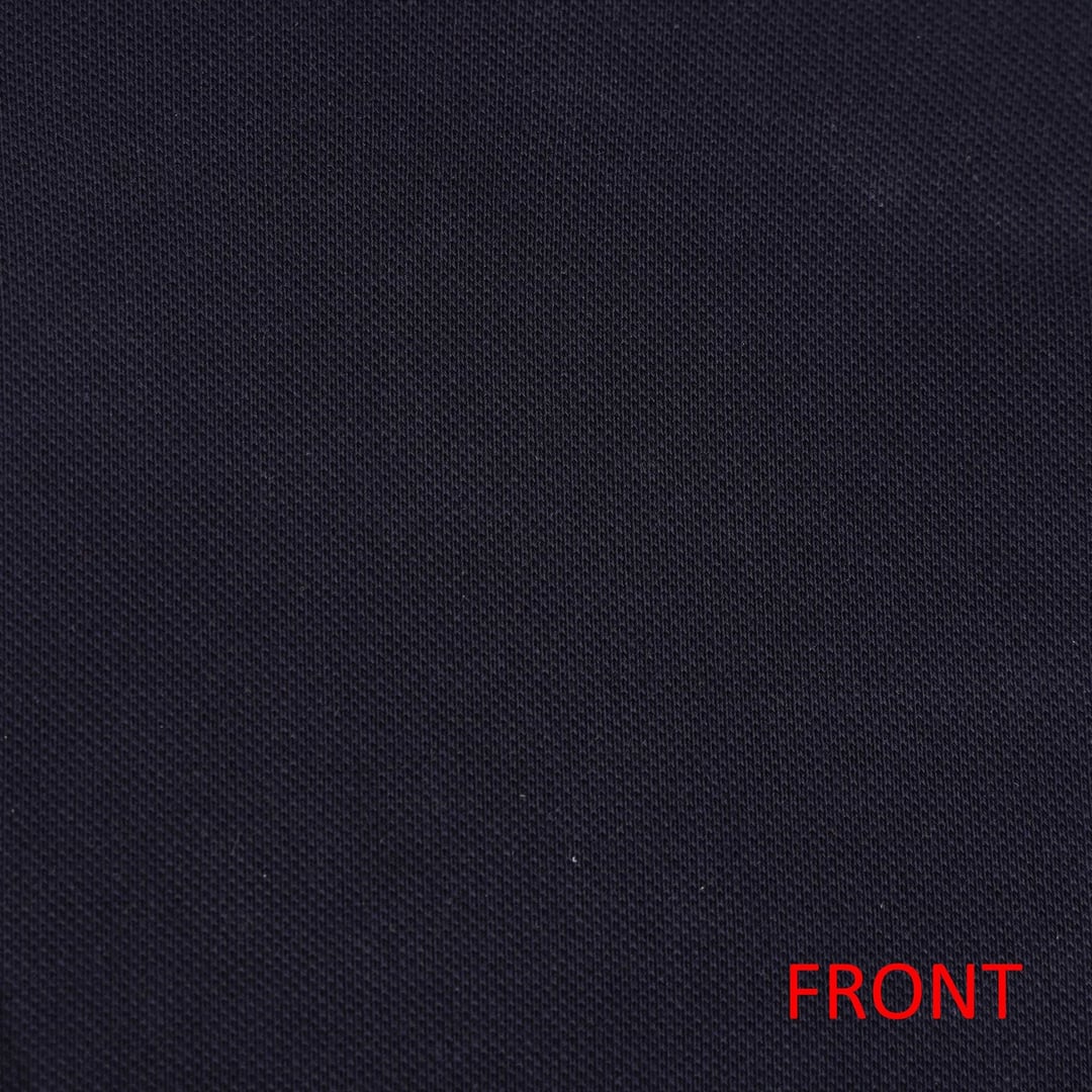 8098# Pearl Ground Fabric