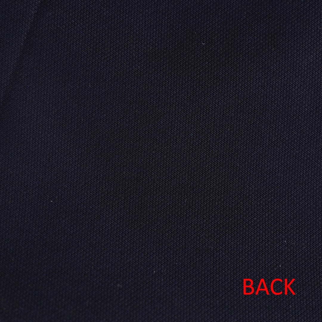 8098# Pearl Ground Fabric