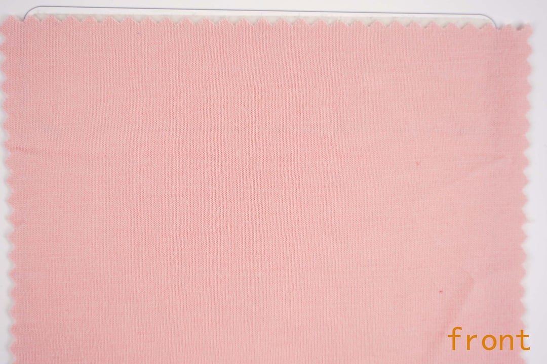Thickened CVC Plain Weave Fabric