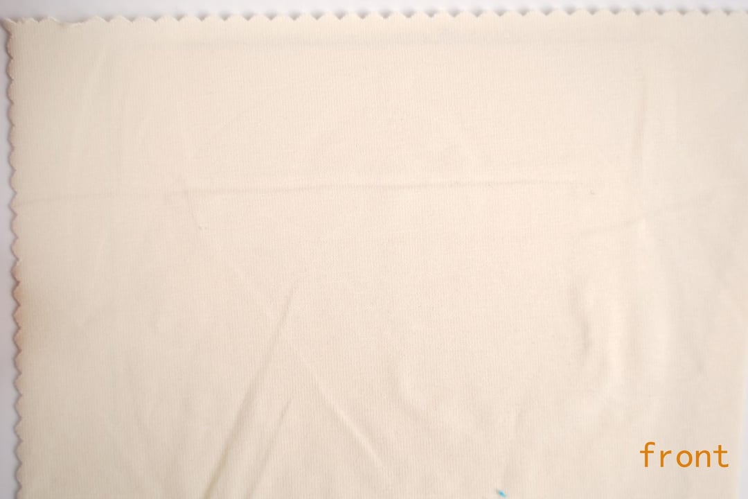 Ultra-thin Modal Cotton Blend Fabric