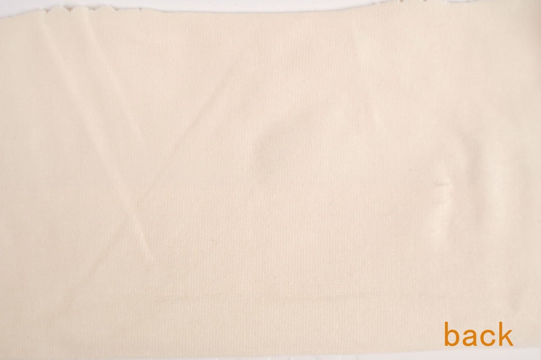 Ultra-thin Modal Cotton Blend Fabric