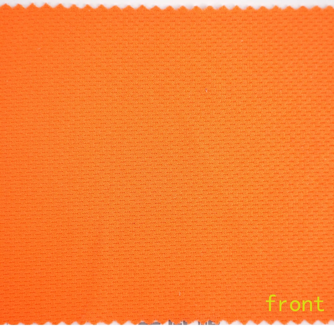 100D Mesh Fabric