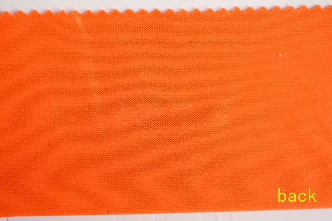 100D Mesh Fabric
