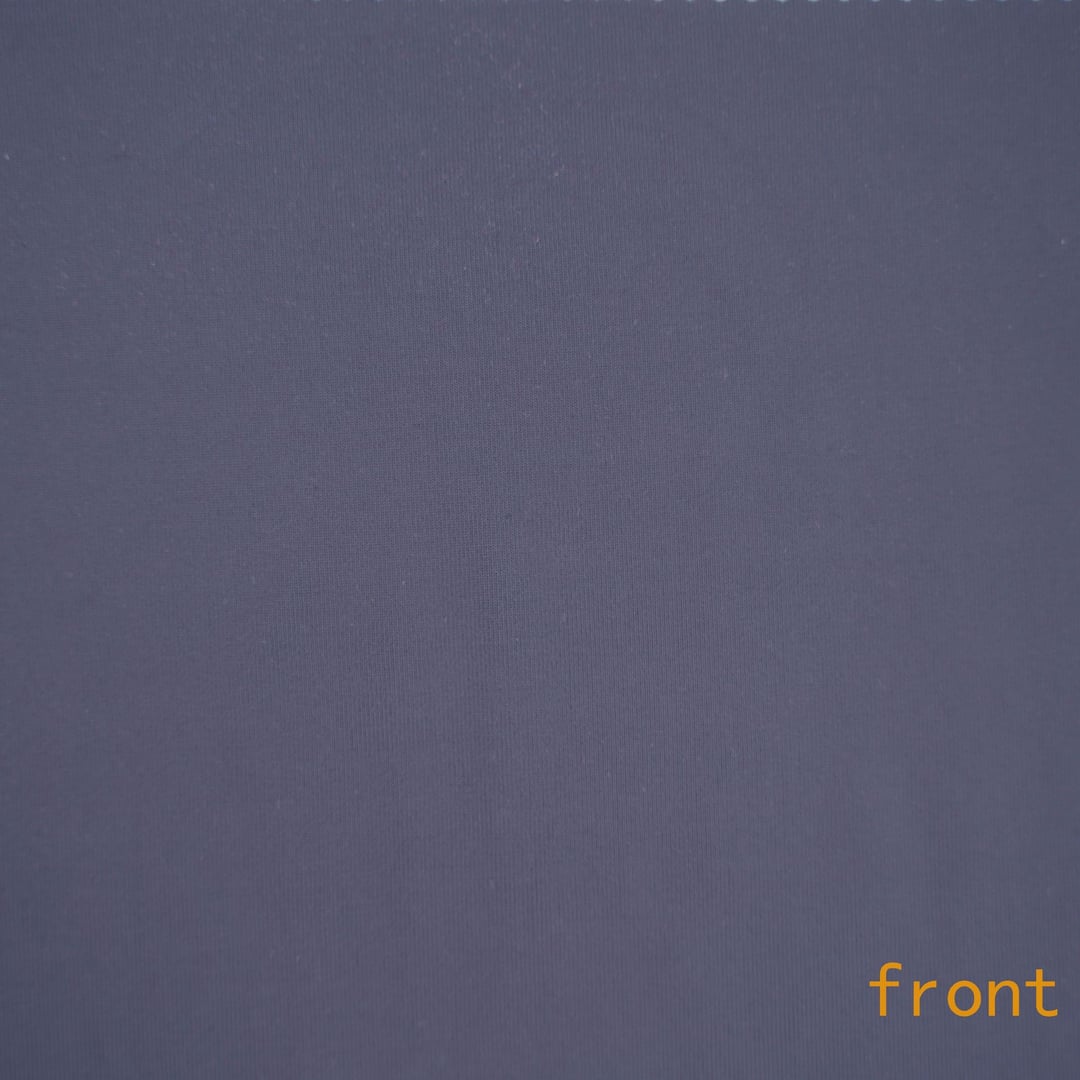 High Stretch Nylon Fabric