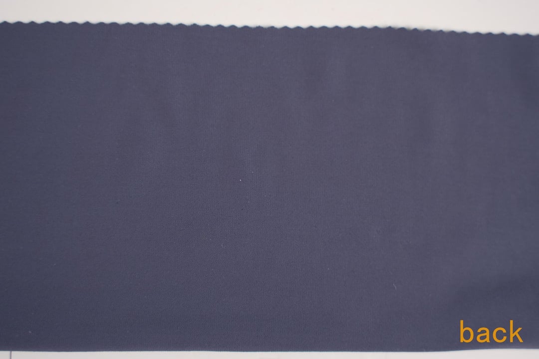 High Stretch Nylon Fabric